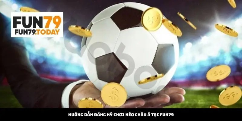 Hướng dẫn đăng ký chơi kèo châu Á tại maxbet212.co